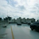 고척프라자 이미지