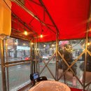 석봉튀김 이미지