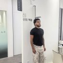 에이비씨병원 이미지