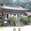 돈달약수터 이미지