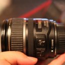 캐논 DSLR 카메라 canon 40D + 17-85is [정품] 이미지