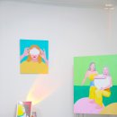 동인천의료기 이미지