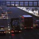 황금전문정비 이미지