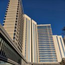 오션뷰 | 강릉 모노그램 레지던스 디럭스 오션뷰 후기, 강릉일출뷰 호텔추천