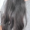 아름향헤어