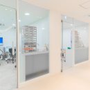 바른정성치과의원 이미지