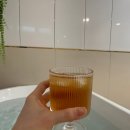 1인세신샵 윤 | [광주 금호동] 1인세신샵 윤 내돈내산 후기