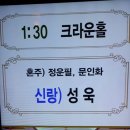 정운필