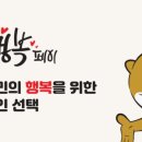 성산태권도 2관 이미지