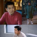저스트광고기획 이미지