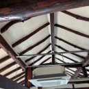 양림의원 | 미나리향의 칼국수와 만두의 정갈한 한상 광주양림동맛집 온칼 양림동본점