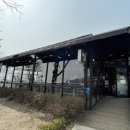 가람목장 이미지