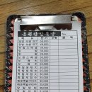 동원한방족발 | 경기도 구리 족발 맛집 내돈내산 후기 (동원한방족발)