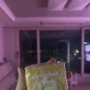 김잔치떡 이미지