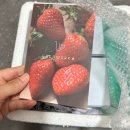 라라공작소 이미지