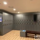 (주)휘닉스벤딩서비스 자판기 | [여행:강원도/평창] 아이와 함께 떠나기 좋은 평창 켄싱턴호텔 후기