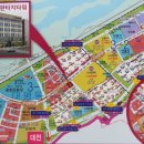 대평동_대평초등학교 이미지
