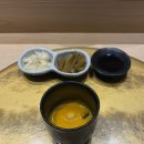 판교 스시코호시 디너 후기｜콜키지프리 스시 오마카세 추천
