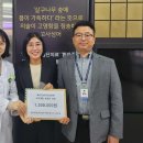 부영병원 이미지