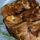 태양이네 이미지