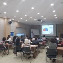 포천시립중앙도서관 이미지