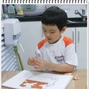 주원C&C 네이버블로그
