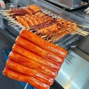 지수분식 이미지