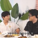면치기 - 367495 | 면치기