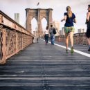 마곡휴연합의원 이미지