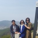 임주초등학교 이미지