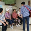 남태령 경로당 이미지