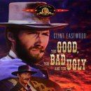 석양의 무법자(The Good The bad and The Ugly) 이미지