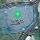 곡성-162 이미지