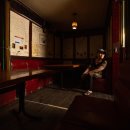 아지트 호프 이미지