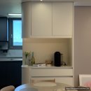 새1 | 미니멀리즘으로 완성한 새아파트인테리어 입주 1년 후기