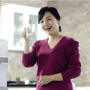 이온수기와 건강 아시아경제