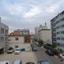 코아하이츠빌라 이미지