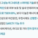 오토드림 이미지