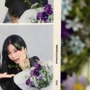 870기 4대대 040225 강윤성 이미지