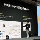 버드코리아 이미지