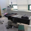 유드림의원 이미지