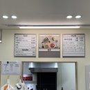 선비꼬마김밥구미인동점