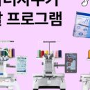 상업용11 이미지