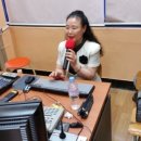 서울북한산초등학교 이미지