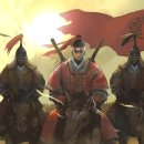 (주)엠라인스튜디오 이미지