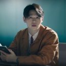 공작미용실 - 수성구 명덕로 472 | 공작미용실