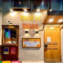 삼영오피스텔 | 안산 고잔동 중앙역 흑백요리사 맛집 카사데타코