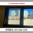 전포유치원 이미지