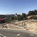 여주-0155 이미지