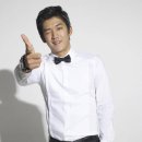 K-WORLD 이미지